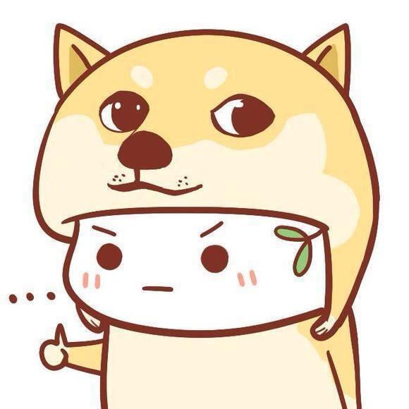 熊猫自助下单网站-快手作品点赞100个|xhs点赞自助|xhs买赞链接